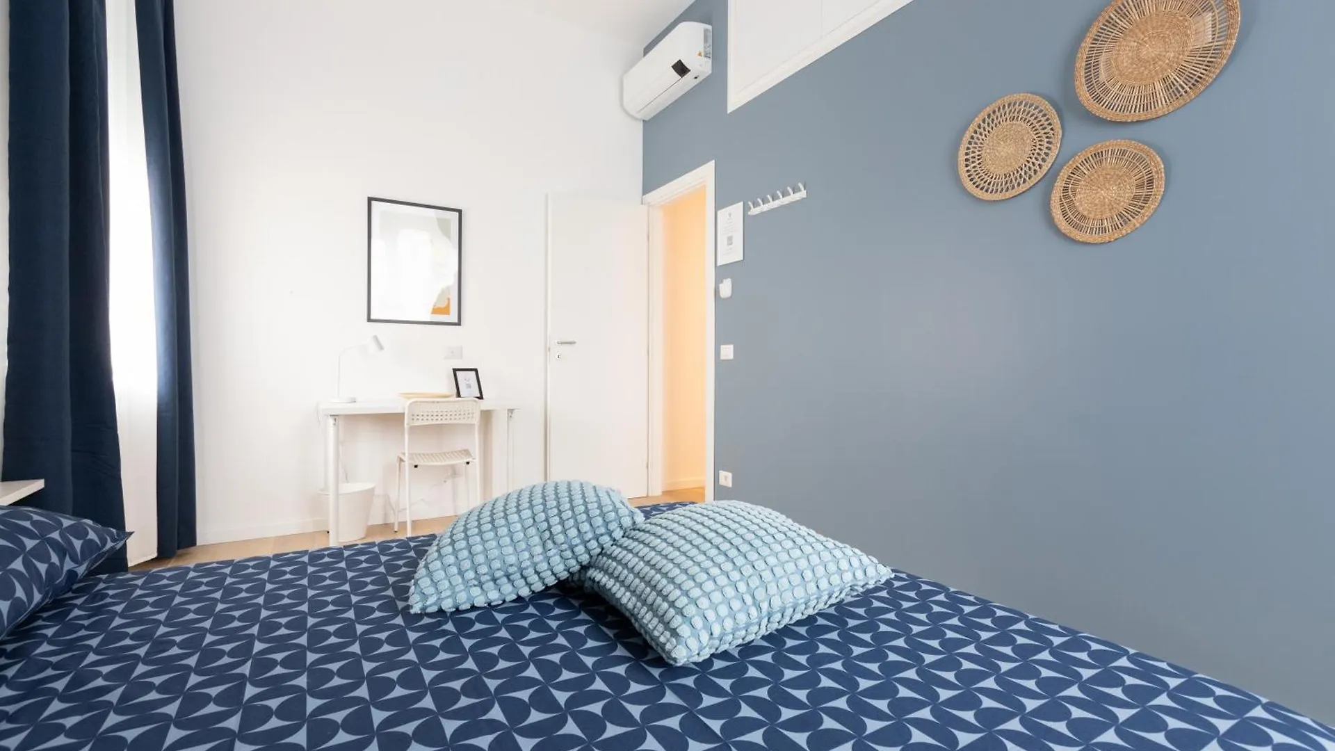 Kimera42 Casa Vacanze Rome 0*,  Italy