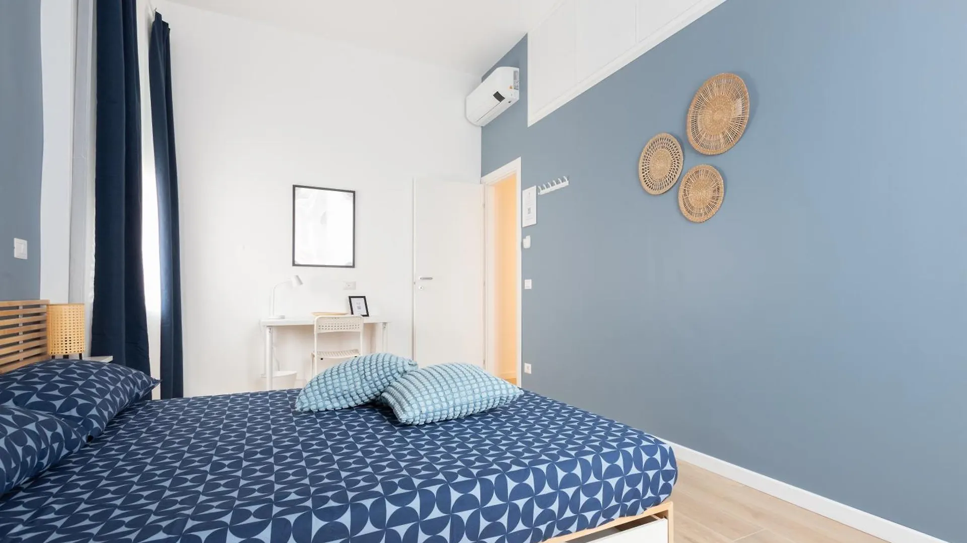 Kimera42 Casa Vacanze Rome Apartment