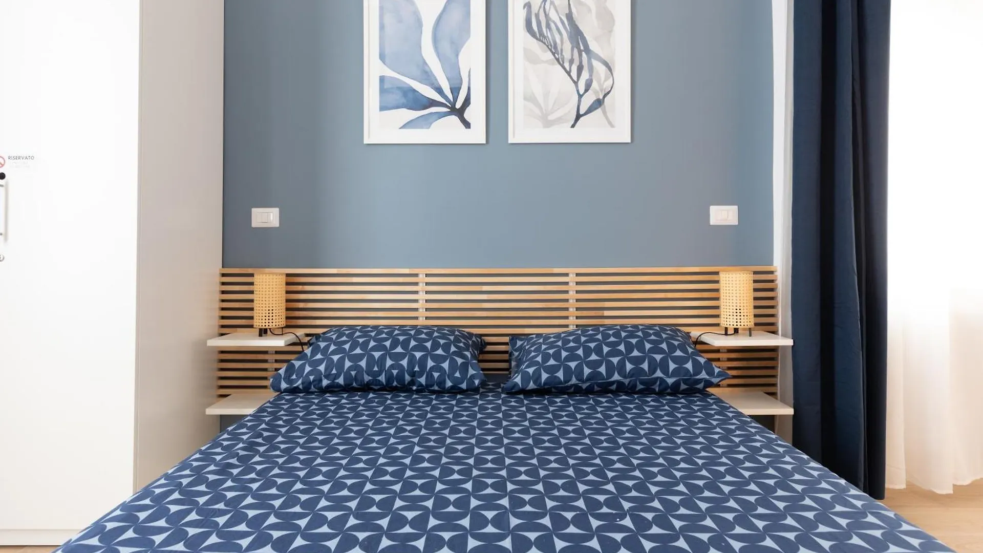 Kimera42 Casa Vacanze Rome