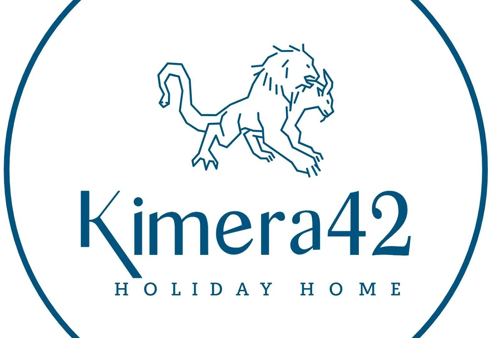 Kimera42 Casa Vacanze Rome Apartment
