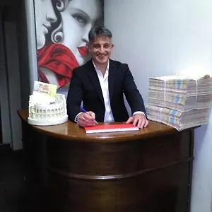  Apartamento Gloria