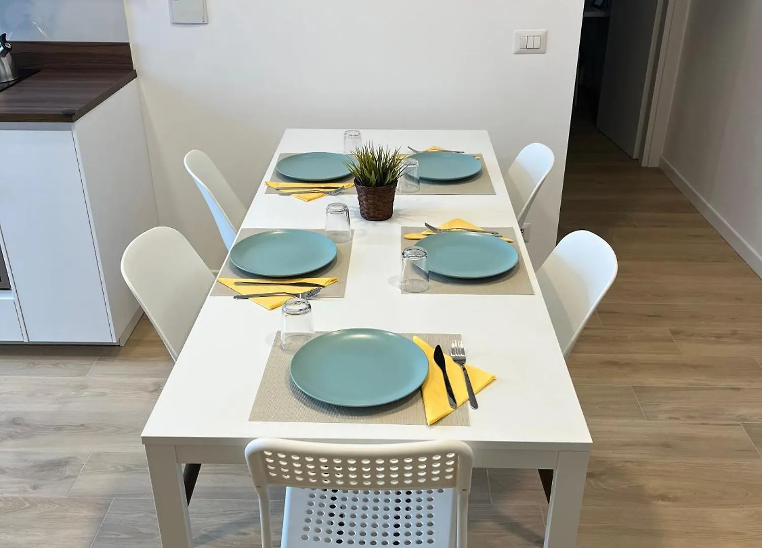 Kimera42 Casa Vacanze Rome 0*,